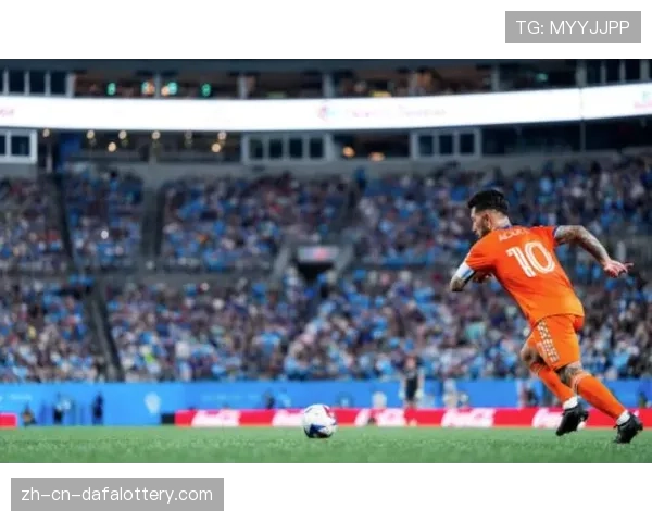 美职联东部巅峰对决纽约红牛主场迎战辛辛那提FC激战一触即发