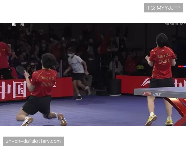 南通队五球横扫淮安强势晋级苏超四强金成民尹韩龙双星联手闪耀全场