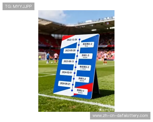 记者曝热刺密切关注布伦特福德前锋沙德或在明夏转会窗正式出手