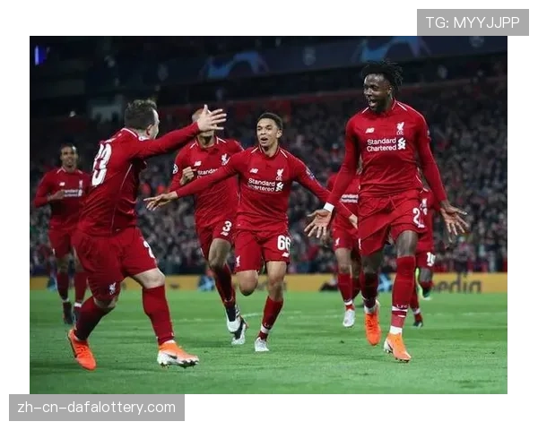 欧冠小组赛：法兰克福主帅格拉斯纳直言利物浦是硬仗，全队誓言全力争胜