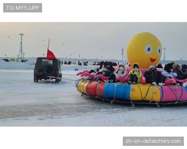 冰雪赛事与旅游联动推出冬季主题线路助力淡季市场复苏