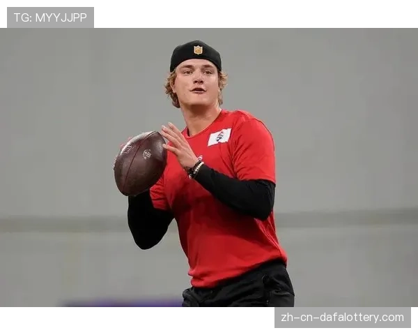 NFL进攻组爆发成趋势 多支球队单场得分超四十