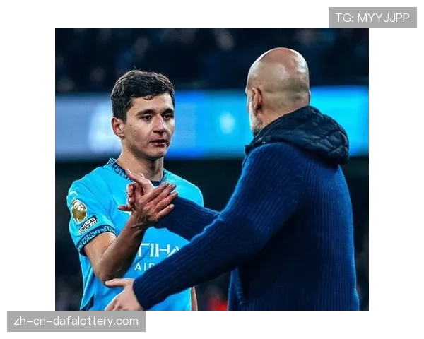 曼城高位压迫奏效 利物浦攻防转换效率低下