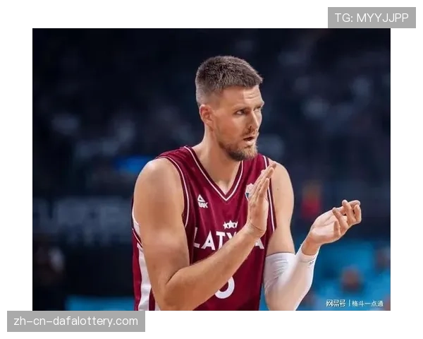 凯尔特人五外阵容实验见效 波尔津吉斯高位策应激活三分火力网