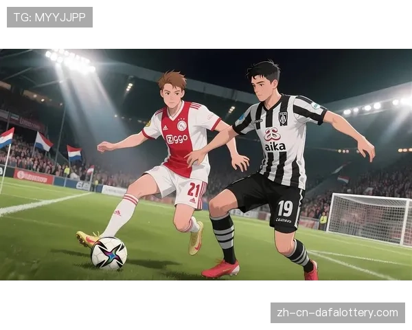 赫拉克勒斯本赛季失球数已达20个，防守效率联赛最差