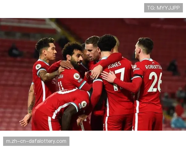 PPDA值降至9.89 利物浦高位压迫效率全联盟最低