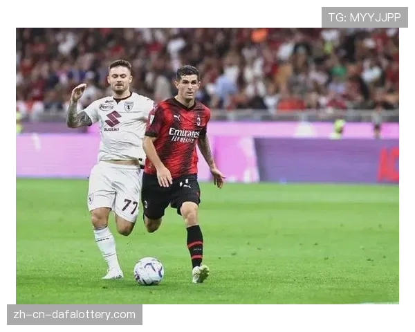 格拉纳达最后时刻丢球 本轮西甲到手的胜利变为平局