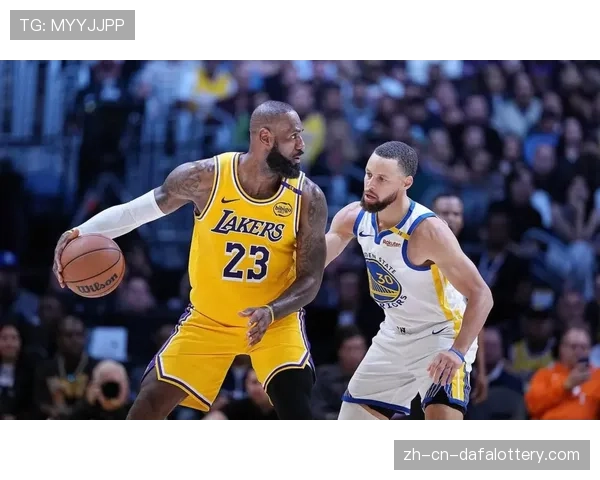 湖人防守缺乏延续性 面对顶级强队暴露体系硬伤