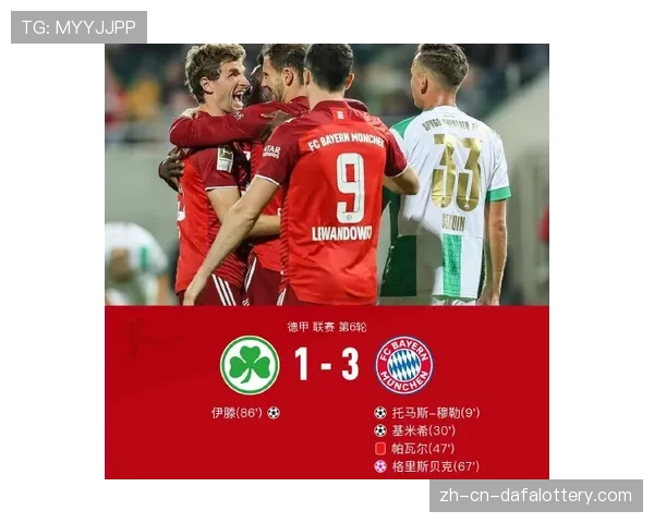 斯图加特温达夫禁区支点作用，控球体系依赖前锋终结效率