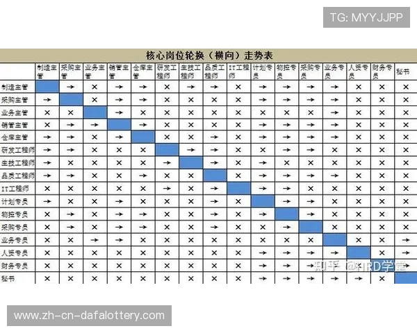 伤病预防与轮换关联性 各队医疗团队如何支持阵容轮换计划