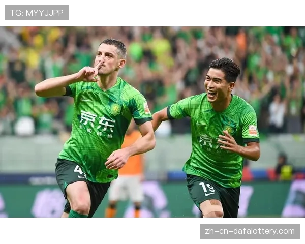 北京国安法比奥续约留队 金靴射手状态保持影响进攻效率