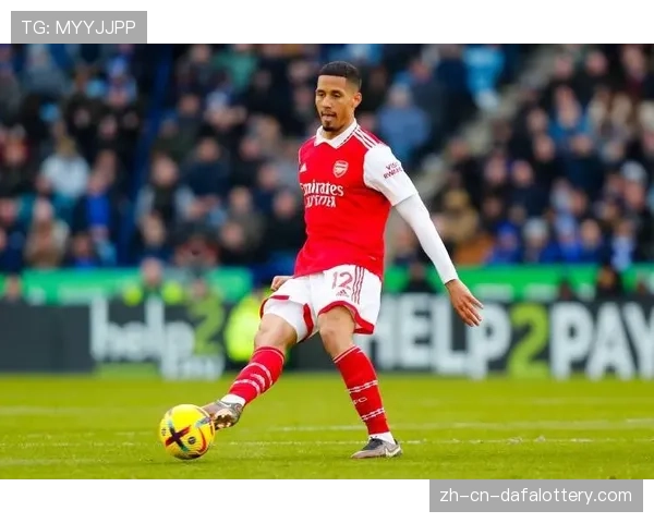 阿森纳防线稳固性分析:萨利巴加布里埃尔中卫组合零封对手高空球威胁