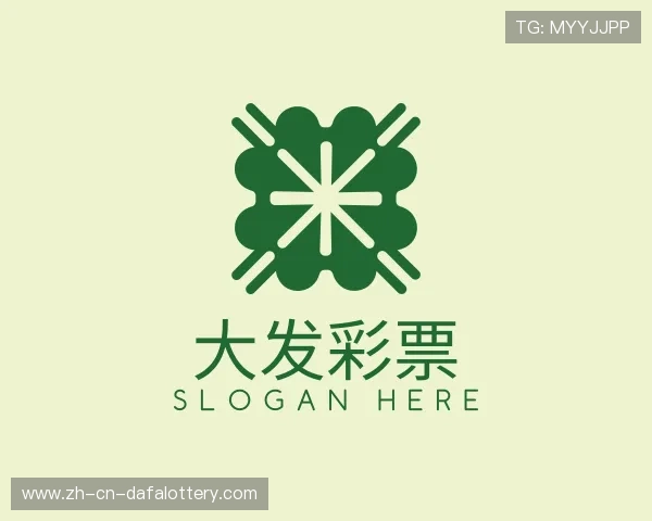 知道大发彩票官网